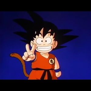 Meet your Posher, Vincent